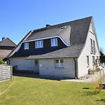 Wohnung Sven