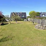 Wohnung Sven