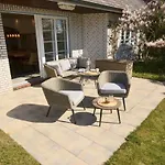 Wohnung Sven