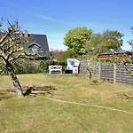 Wohnung Sven