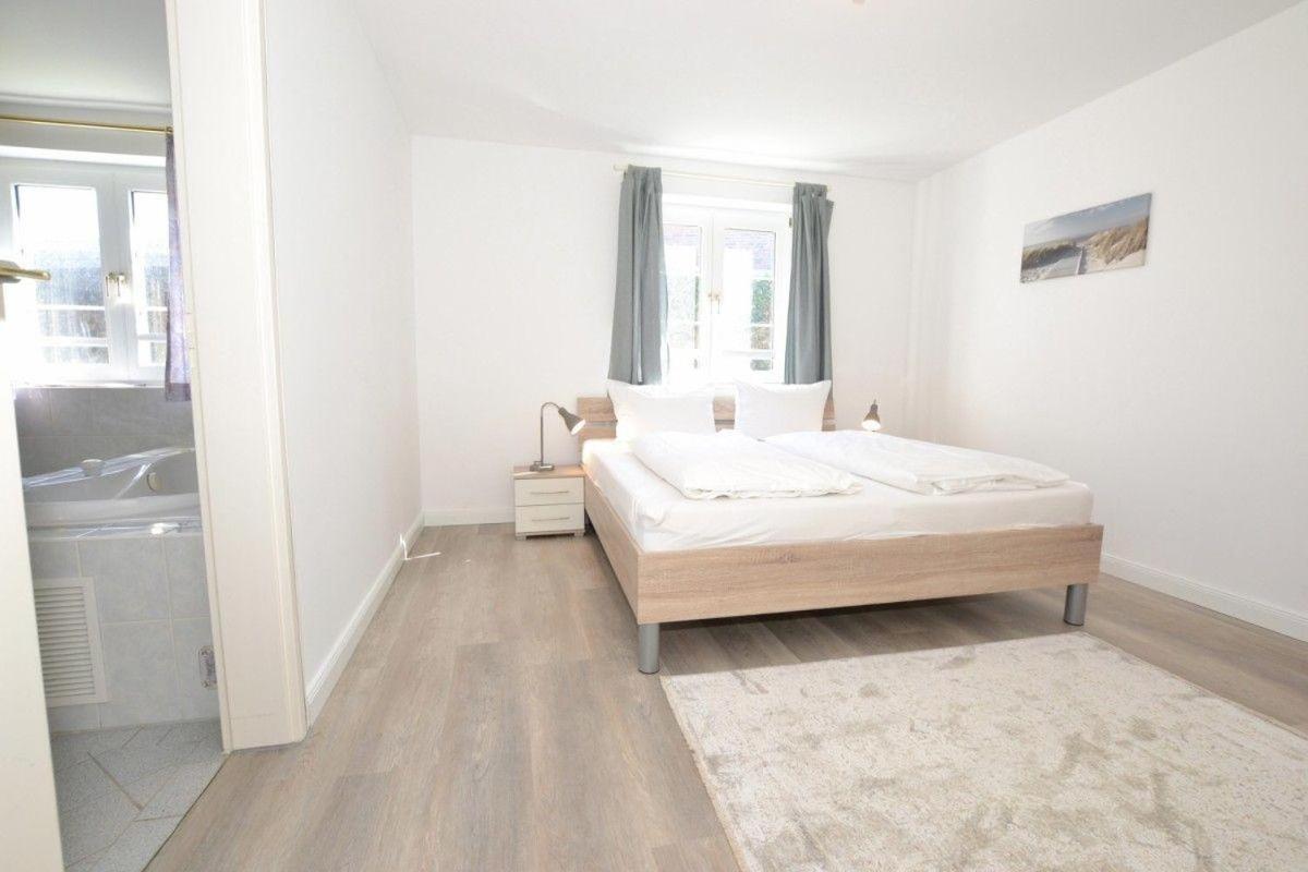 Apartment Sven