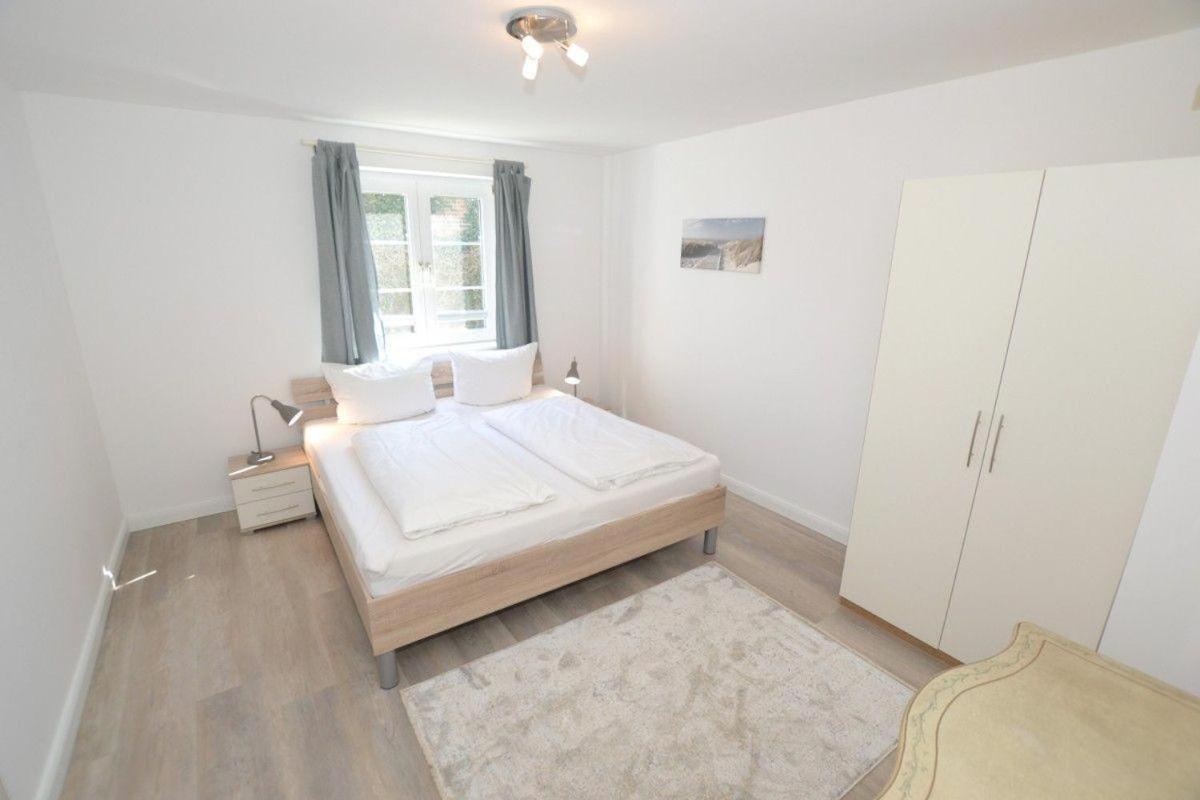 Apartment Sven *